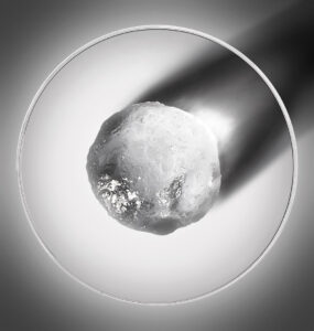 artfiller-technology-fillmed (2)