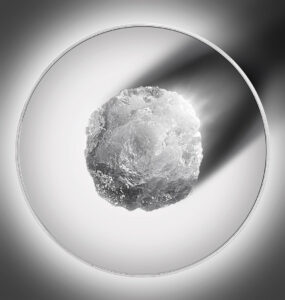 artfiller-technology-fillmed