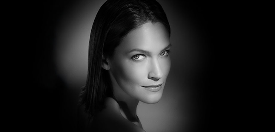 fillmed-art-filler (1)