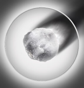 technology-artfiller